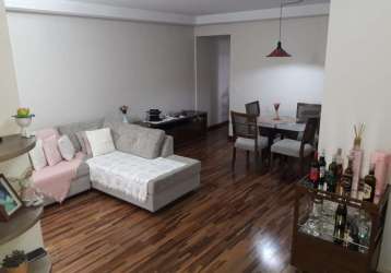 Apartamento com 2 quartos à venda na vila maria, são paulo , 76 m2 por r$ 668.000