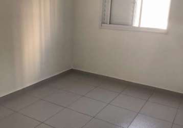 Apartamento com 2 quartos à venda no jardim modelo, são paulo , 53 m2 por r$ 390.000