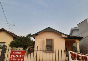 Casa com 4 quartos à venda na vila nilo, são paulo , 400 m2 por r$ 500.000