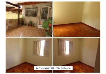 Casa com 3 quartos à venda no carandiru, são paulo , 200 m2 por r$ 700.000