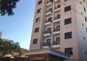 Apartamento com 2 quartos à venda no sítio do mandaqui, são paulo , 56 m2 por r$ 320.000