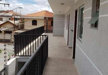 Casa com 3 quartos à venda na vila santa terezinha (zona norte), são paulo , 55 m2 por r$ 346.000