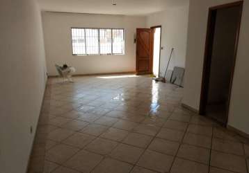 Casa com 4 quartos à venda na vila mazzei, são paulo , 250 m2 por r$ 800.000