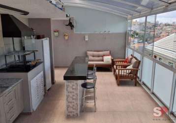 Casa com 3 quartos à venda no parada inglesa, são paulo , 180 m2 por r$ 935.900