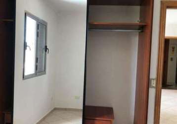 Apartamento com 2 quartos à venda no parada inglesa, são paulo , 52 m2 por r$ 405.000