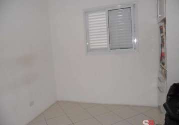 Casa com 3 quartos à venda na vila santa terezinha (zona norte), são paulo  por r$ 520.000