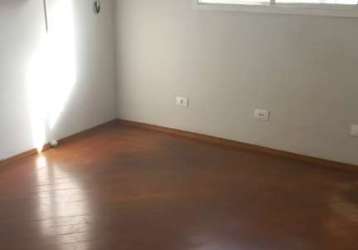 Sala comercial com 1 sala para alugar no jardim são paulo (zona norte), são paulo  por r$ 950