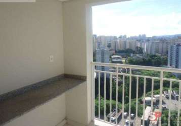 Apartamento com 3 quartos à venda na vila nossa senhora de fátima, guarulhos , 72 m2 por r$ 375.000