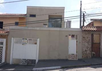 Casa com 4 quartos à venda no mandaqui, são paulo , 280 m2 por r$ 800.000