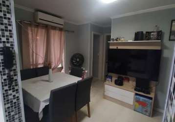 Apartamento com 2 quartos à venda no parque novo mundo, são paulo , 55 m2 por r$ 315.000