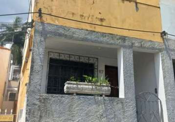 Casa com 2 quartos à venda na vila paulicéia, são paulo , 80 m2 por r$ 300.000