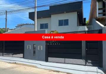 Oportunidade! casa a venda em atibaia/sp!