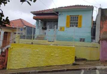 Excelente casa á venda em franco da rocha/sp