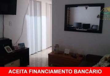 Apartamento à venda - 46 mts² em terra preta mairiporã sp