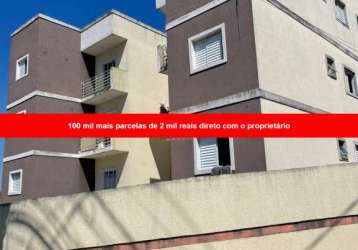 Apartamentos venda em terra preta - mairiporã/sp!