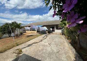 Casa á venda em terra preta, mairiporã/sp