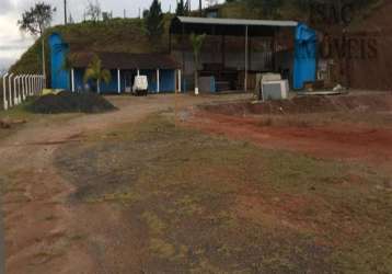 Áreas comerciais para alugar  em atibaia/sp - alugue aqui a sua área comercial !!!