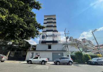 Apartamento com 2 dormitórios na vila matilde.