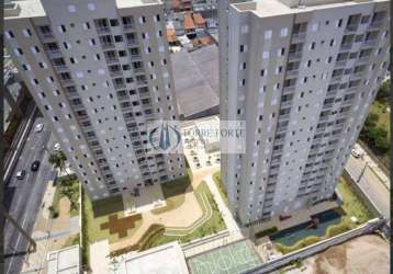 Lindo apartamento 3 dormitórios 1 suite e 1 vaga  no jardim independência