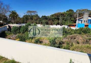 Excelente terreno com total de 608m² podendo ser dividido em 2 lotes .