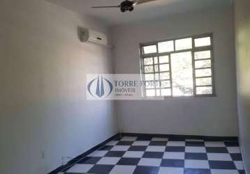 Apartamento 1 dormitório 1 banheiro no belenzinho