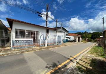 Bela casa com 3 dormitórios em bragança paulista