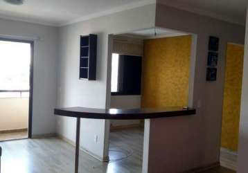 Apartamento para venda em santo andré, vila gilda, 3 dormitórios, 1 suíte, 2 banheiros, 2 vagas