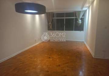 Apartamento para venda em santo andré, centro, 3 dormitórios, 2 suítes, 3 banheiros, 2 vagas