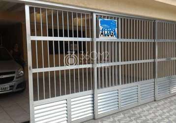 Casa para venda em praia grande, maracanã, 4 dormitórios, 2 banheiros, 4 vagas