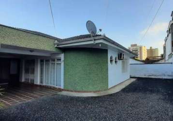 Casa - padrão, para venda proximo ao giassi