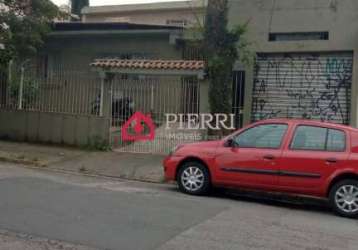 Casas à venda em pirituba com salão, perfeitas para gerar renda