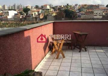 Apartamento a venda  pirituba, próximo estação  trem cptm, duplex, quintal