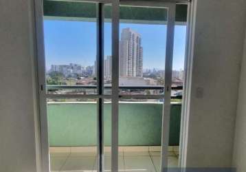 Apartamento em barra funda - são paulo, sp