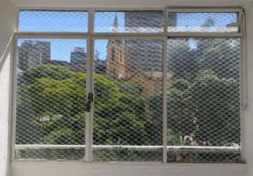 Apartamento em centro - são paulo, sp