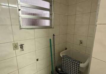 Excelente apartamento na republica 92 mts