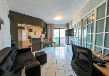 Apartamento em itaim bibi  -  são paulo