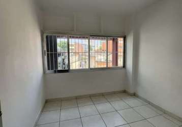 Apartamento em bela vista  -  são paulo