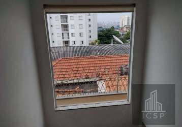 Casa em vila siqueira (zona norte)  -  são paulo