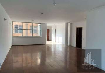 Apartamento em bom retiro  -  são paulo