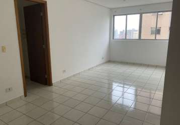 Apartamento central  lazer completo