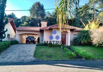 Casa com 4 dormitórios para alugar, 225 m² por r$ 8.450,00/mês - santo inácio - curitiba/pr