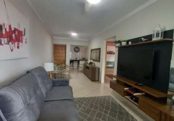 Maravilhoso apartamento lindo impecável