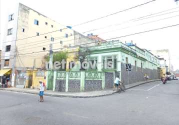 Venda casa bonfim salvador