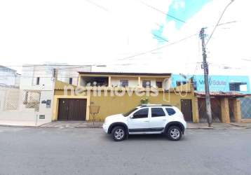 Venda casa plataforma salvador