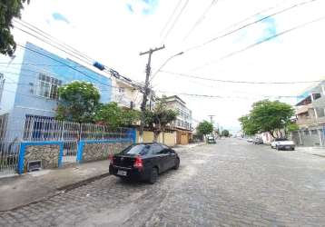 Casa de 2 pavimentos com 4 quartos à venda em roma ( cidade baixa )