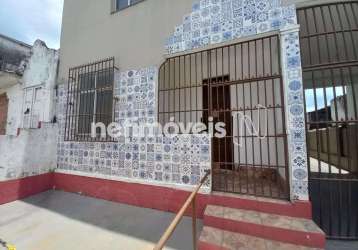 Venda apartamento 4 quartos mares salvador