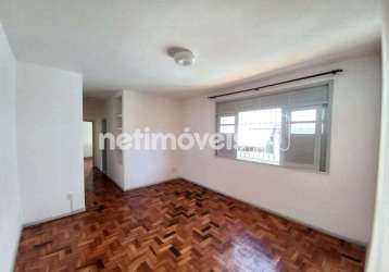 Locação apartamento 3 quartos amaralina salvador