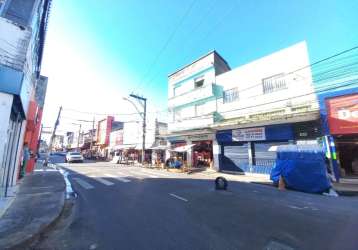 Loja para aluguel na calçada ( cidade baixa )