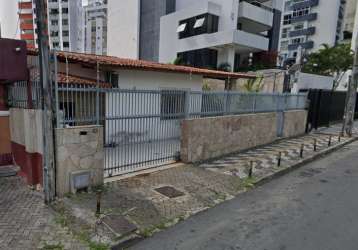 Casa à venda no jardim apipema - seu novo lar espera por você!