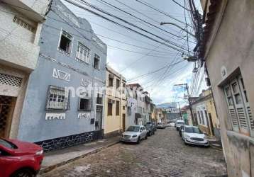 Venda casa barbalho salvador